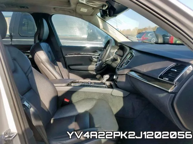 YV4A22PK2J1202056_5.webp