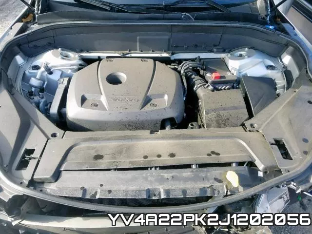 YV4A22PK2J1202056_7.webp