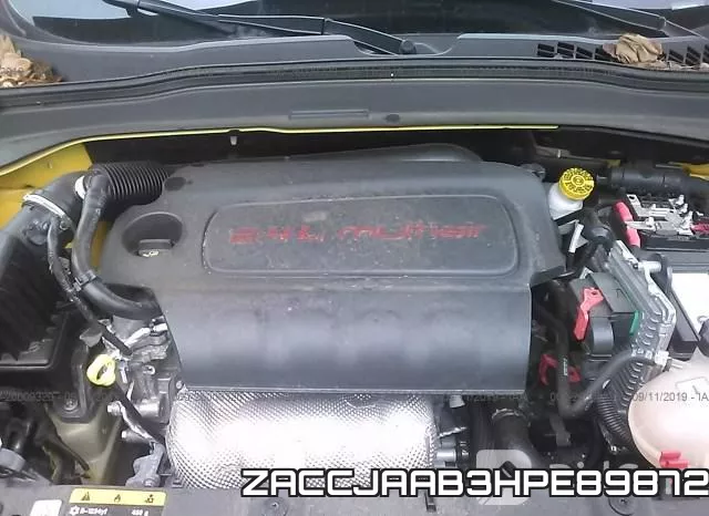 ZACCJAAB3HPE89872_10.webp