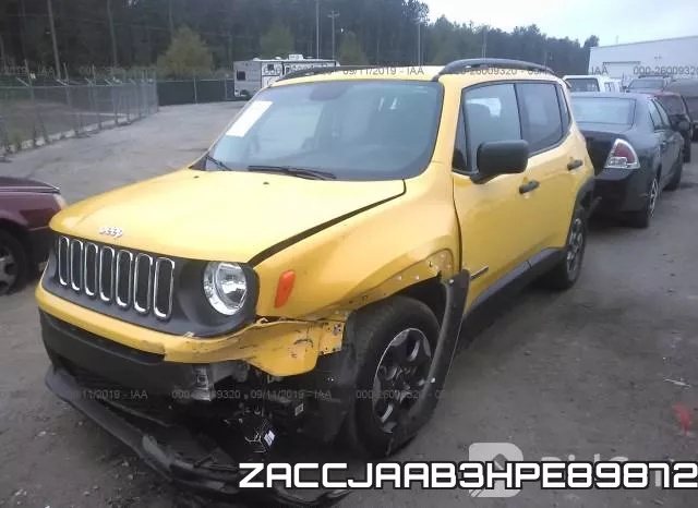 ZACCJAAB3HPE89872