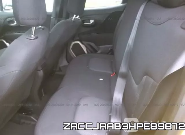 ZACCJAAB3HPE89872_8.webp