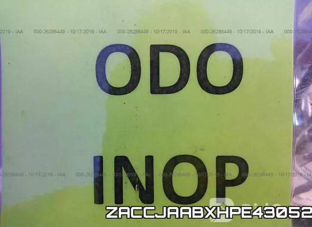 ZACCJAABXHPE43052_7.webp