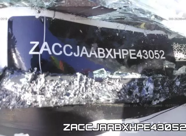 ZACCJAABXHPE43052_9.webp
