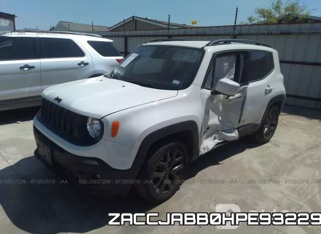 ZACCJABB0HPE93229