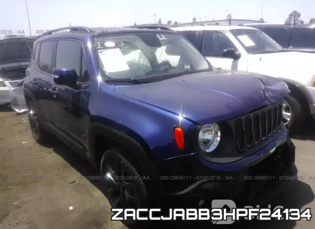 ZACCJABB3HPF24134