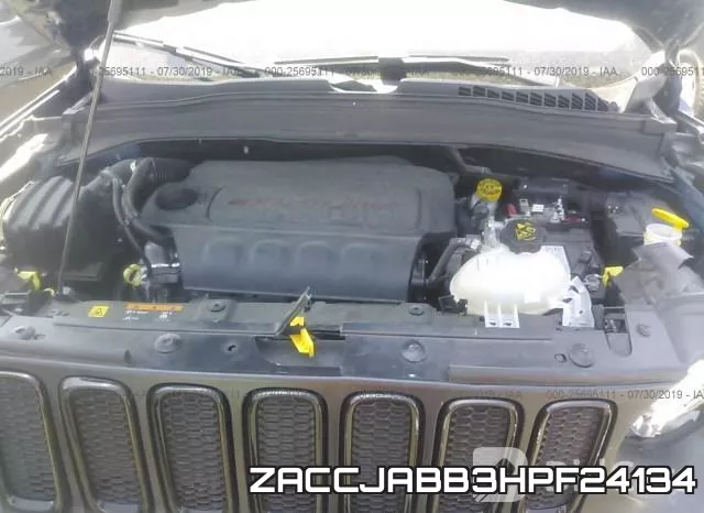 ZACCJABB3HPF24134_10.webp