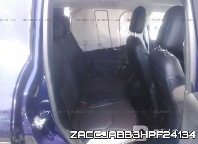 ZACCJABB3HPF24134_8.webp