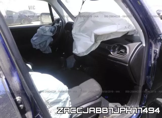 ZACCJABB7JPH77494_5.webp