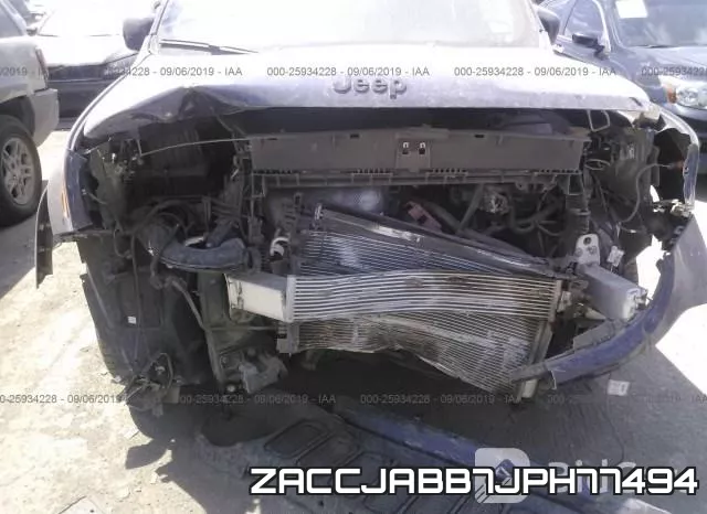 ZACCJABB7JPH77494_6.webp