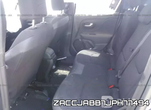 ZACCJABB7JPH77494