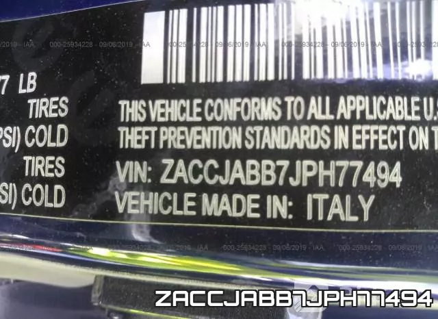 ZACCJABB7JPH77494_9.webp