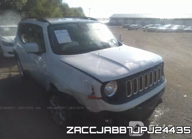 ZACCJABB7JPJ24435