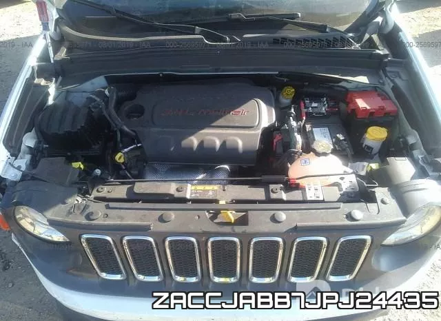 ZACCJABB7JPJ24435_10.webp