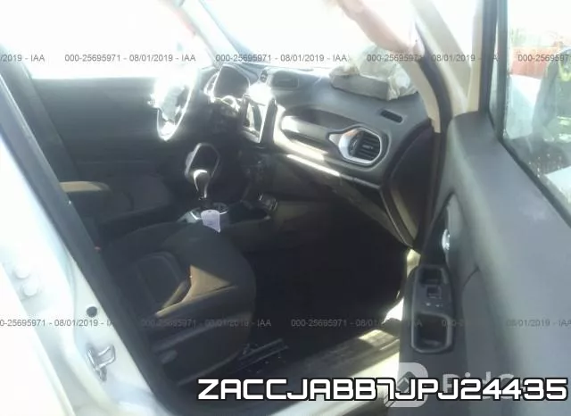 ZACCJABB7JPJ24435