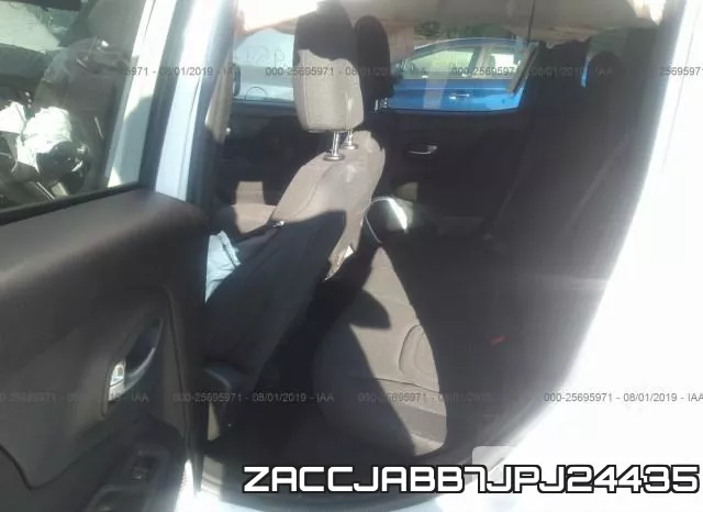 ZACCJABB7JPJ24435_8.webp