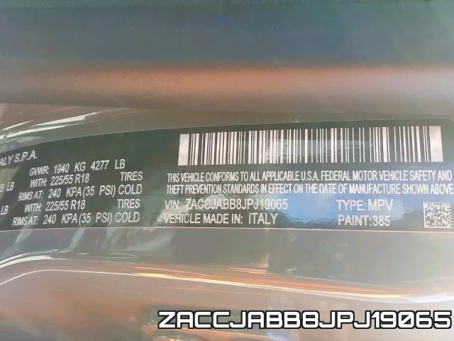 ZACCJABB8JPJ19065_10.webp