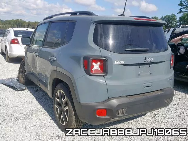 ZACCJABB8JPJ19065