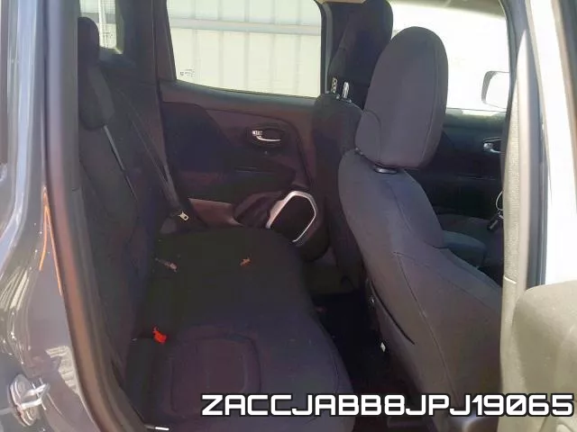 ZACCJABB8JPJ19065_6.webp