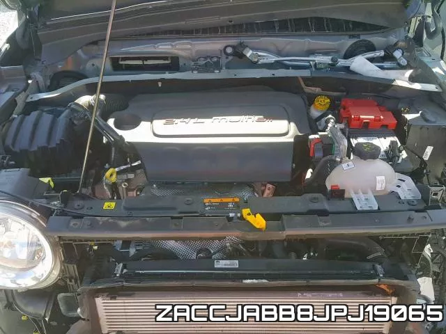 ZACCJABB8JPJ19065_7.webp