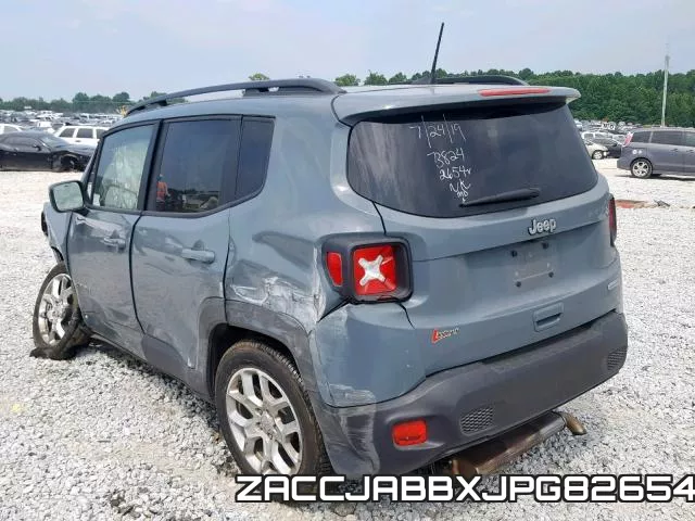 ZACCJABBXJPG82654_3.webp