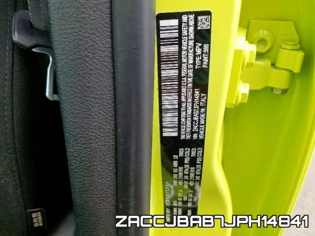 ZACCJBAB7JPH14841_10.webp