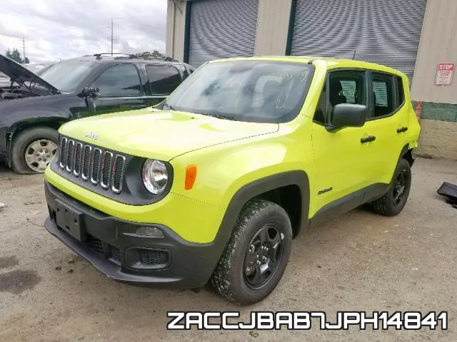 ZACCJBAB7JPH14841