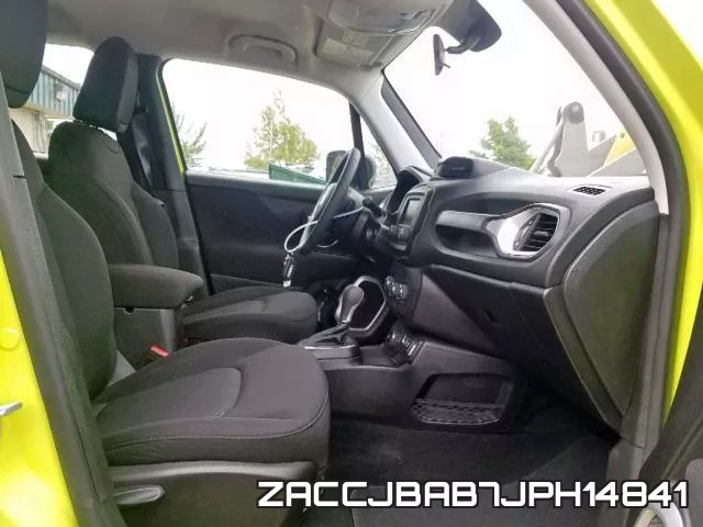 ZACCJBAB7JPH14841