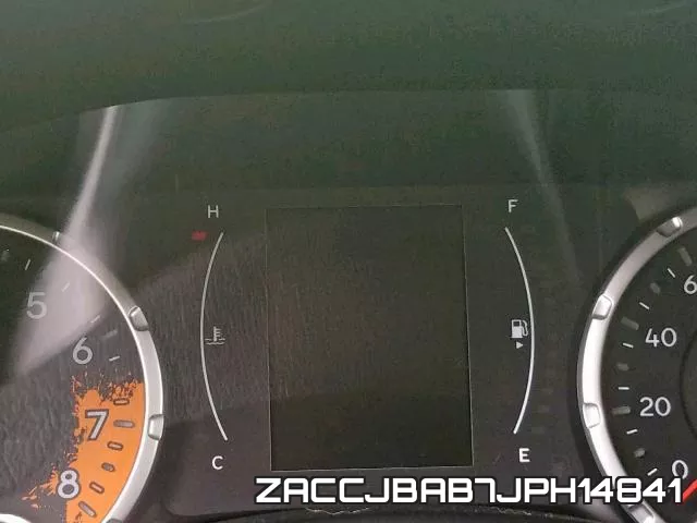 ZACCJBAB7JPH14841_8.webp