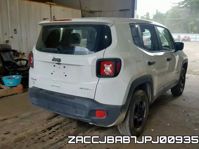 ZACCJBAB7JPJ00935_4.webp