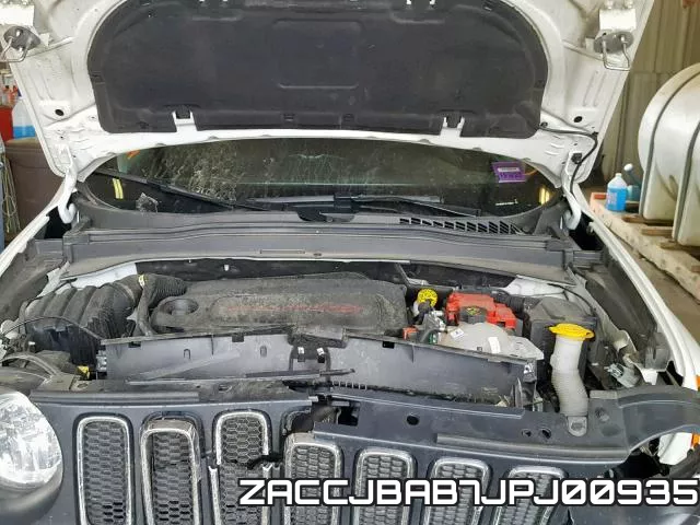ZACCJBAB7JPJ00935_7.webp