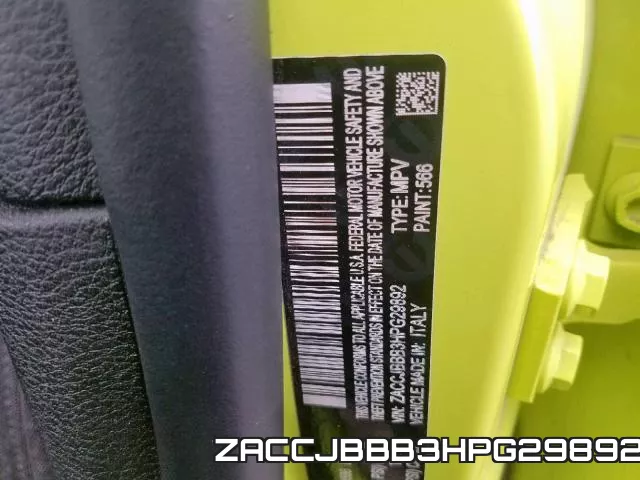 ZACCJBBB3HPG29892_10.webp
