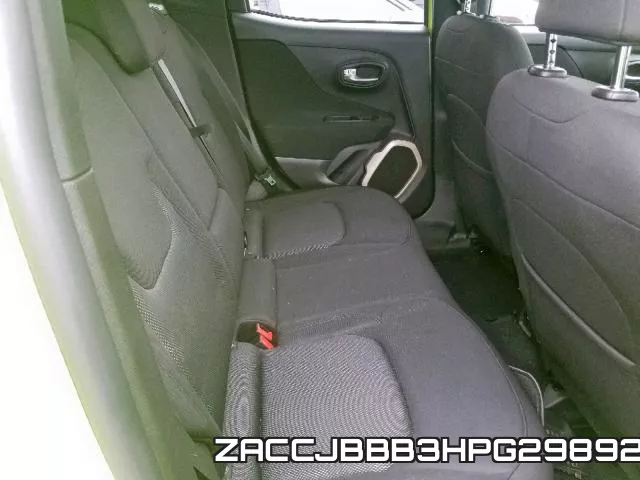 ZACCJBBB3HPG29892_6.webp