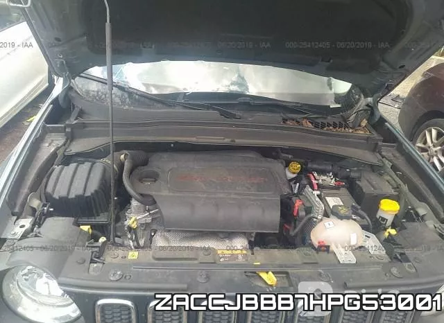 ZACCJBBB7HPG53001