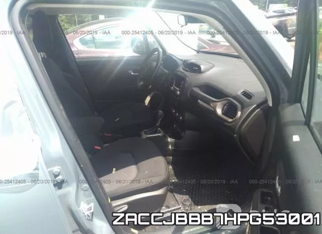 ZACCJBBB7HPG53001_5.webp