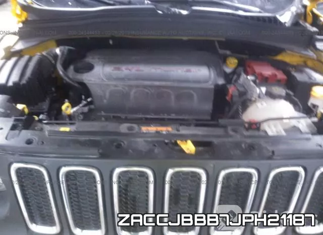 ZACCJBBB7JPH21187_10.webp