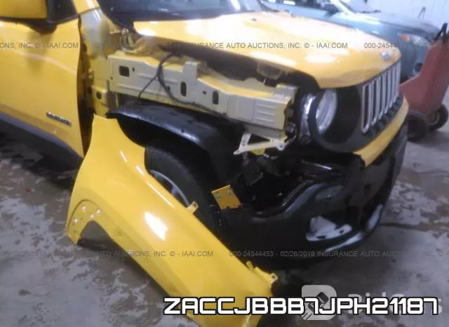 ZACCJBBB7JPH21187_6.webp