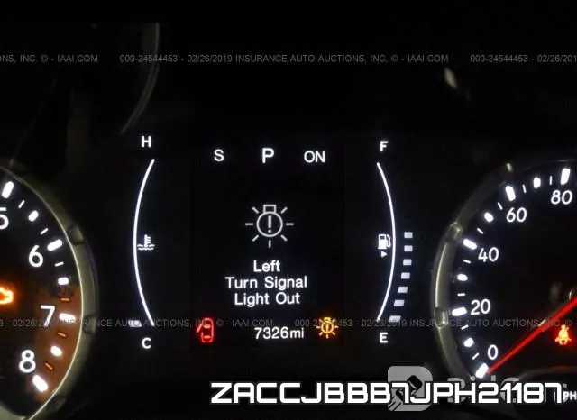 ZACCJBBB7JPH21187