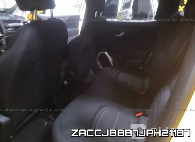 ZACCJBBB7JPH21187_8.webp