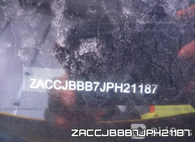 ZACCJBBB7JPH21187_9.webp