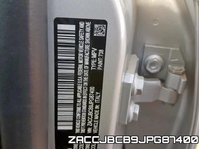 ZACCJBCB9JPG87400_10.webp