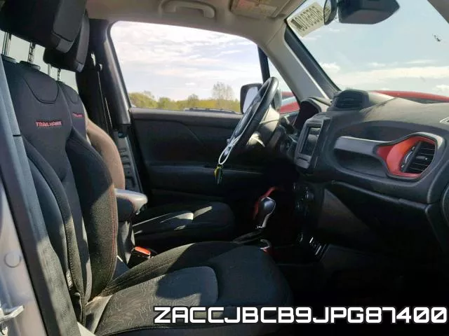 ZACCJBCB9JPG87400_5.webp