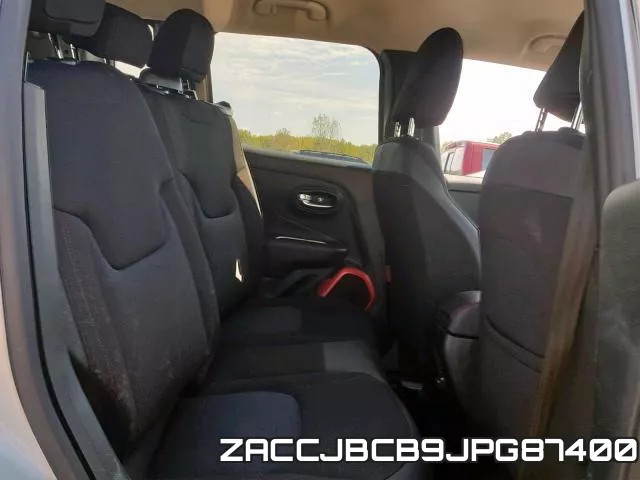 ZACCJBCB9JPG87400_6.webp