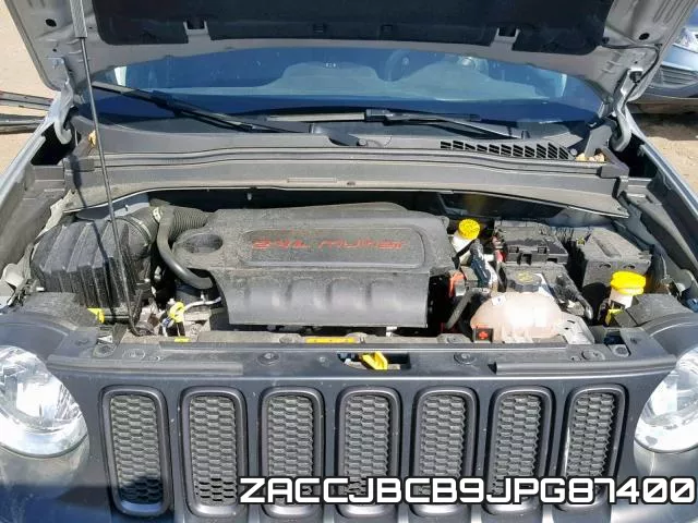 ZACCJBCB9JPG87400_7.webp
