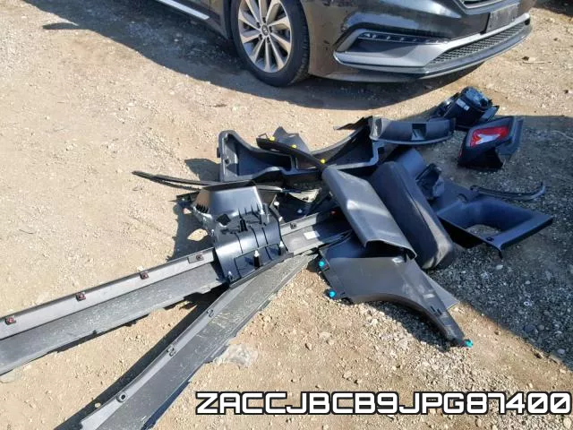 ZACCJBCB9JPG87400_9.webp