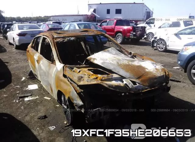 19XFC1F35HE206653_1.webp