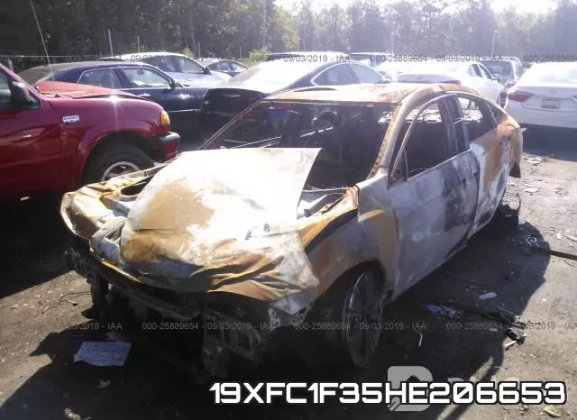19XFC1F35HE206653_2.webp