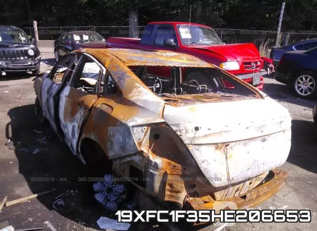 19XFC1F35HE206653_3.webp