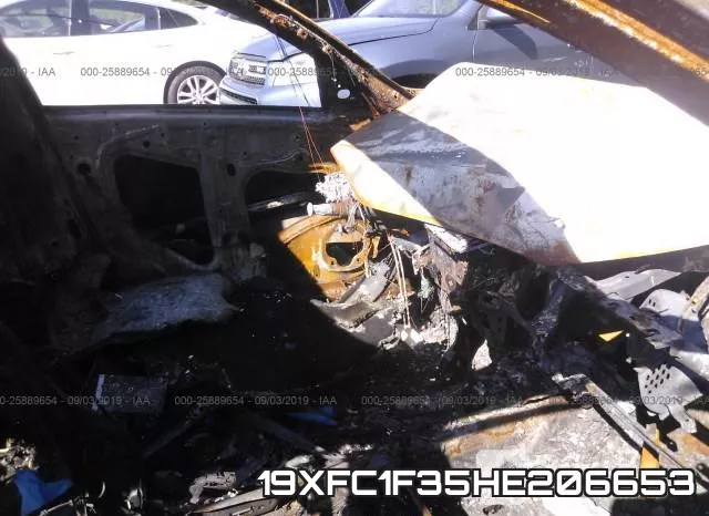 19XFC1F35HE206653_5.webp