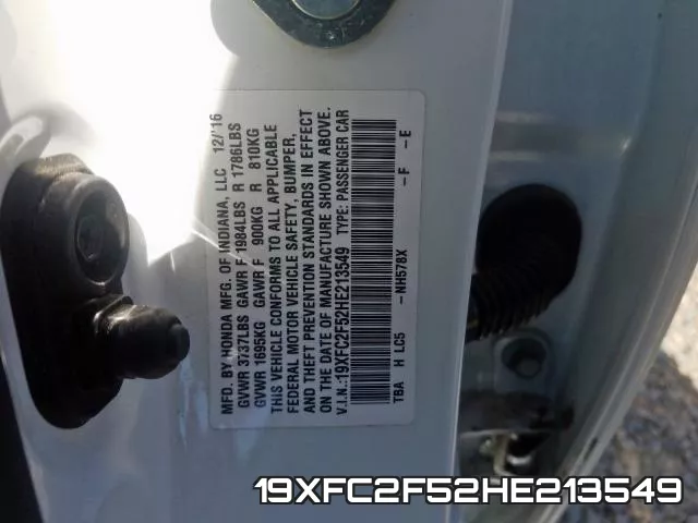 19XFC2F52HE213549_10.webp