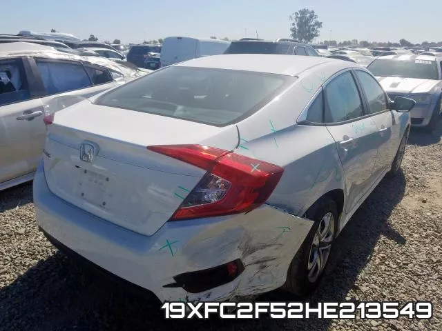 19XFC2F52HE213549_4.webp